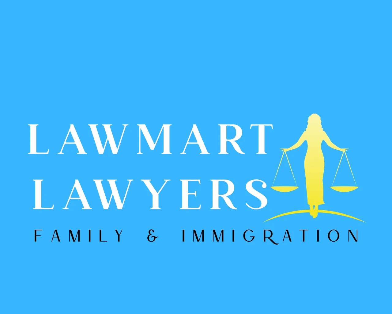 Lawmart Lawyer